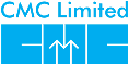 CMC