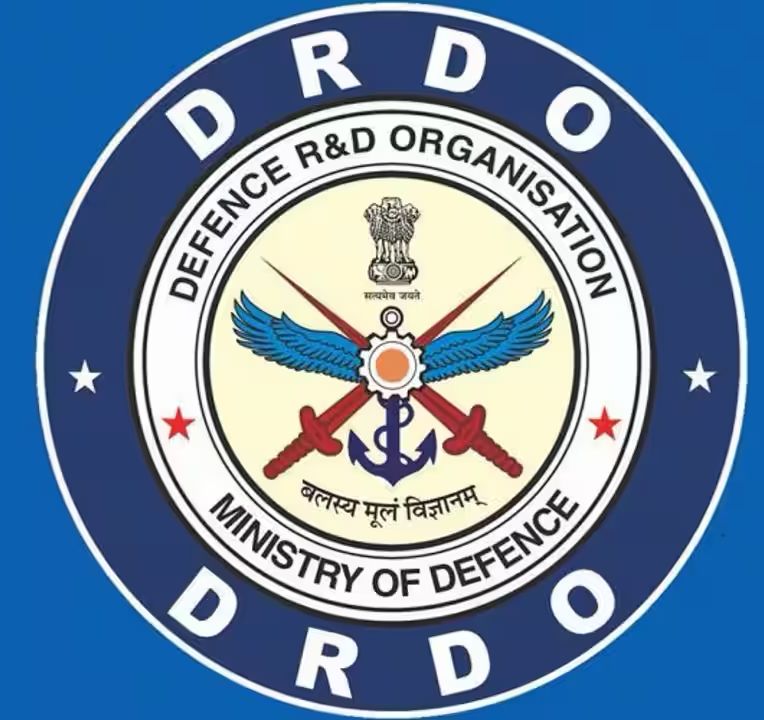 drdo