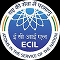 ECIL