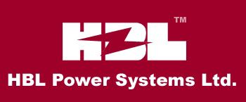 hbl