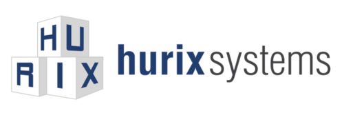hurix