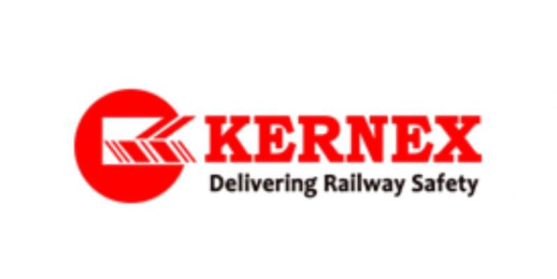 kernex