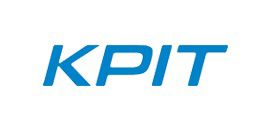 kpit