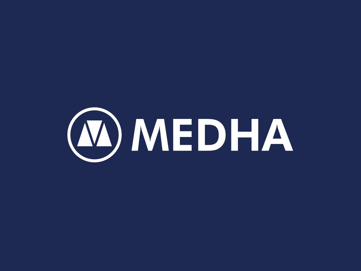 medha