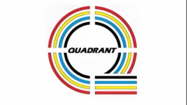 quadrant