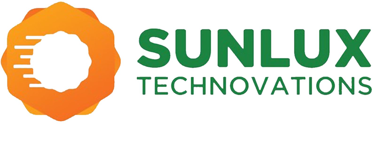 sunlux