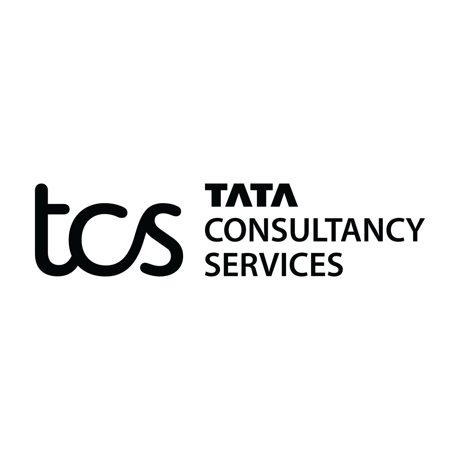 tcs